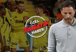 ÖZEL | 'Fenerbahçe Tedesco'yla koşmayı öğrendi' | 'Szymanski gidici' Beşiktaş-Fenerbahçe derbisi yorumu
