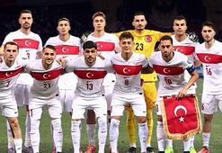 Arda Güler'den sonra Real Madrid'e bir Türk daha! İspanya'da gündem olan maaş: 5 milyon Euro