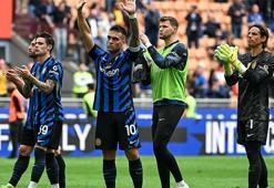 Inter'in yıldızı ölümcül kazaya karıştı: Çarptığı adam hayatını kaybetti