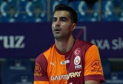 Galatasaray'dan sakatlık için açıklama