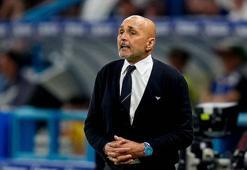 Igor Tudor ile yollar ayrılmıştı! Juventus'ta yeni teknik direktör belli oluyor