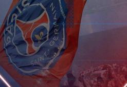 Paris Saint-Germain'den rekor gelir! Hep harcadıkları konuşuluyordu