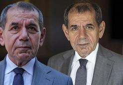 Galatasaray'dan PFDK'ye sevk edilen hakemler için açıklama: 'Köklü bir reform sürecine ihtiyaç vardır'