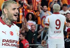 Mauro Icardi'ye sürpriz talip! Galatasaraylı eski yıldızın yerine istiyorlar...