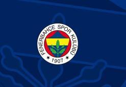 Fenerbahçe'den alkışlanacak hareket! Öğrencilere burs imkanı