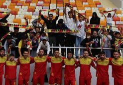 İki sezondur her maç gol yiyor