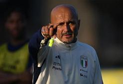 Juventus'un yeni teknik direktörü belli oldu! Fenerbahçe ile anılmıştı...