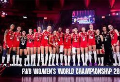 Filenin Sultanları ve Filenin Efeleri'nin kadrosu belli oldu