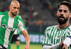 Dünyaca ünlü yıldızın Fenerbahçe'den talebi var! İspanyol basını duyurdu...