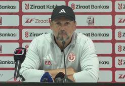 Erol Bulut: İki kulvarda da en iyisini yapmaya çalışacağım