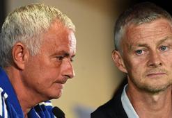 Süper Lig'de teknik direktör kıyımı! 10 haftada 8 hoca gitti