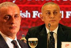 Bahis skandalında yeni gelişme! İkinci dalga yolda