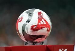 Süper Lig’de 11. hafta başlıyor