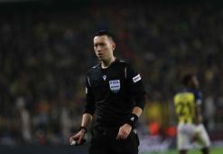 Zorbay Küçük: Hayatım boyunca bahis oynamadım