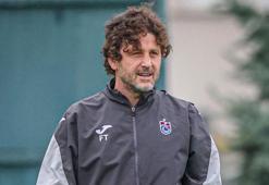 Trabzonspor'da son 15 yılın en iyisi Fatih Tekke