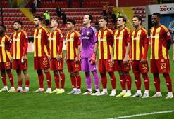 Kayserispor'dan son 11 yılın en kötü lig başlangıcı