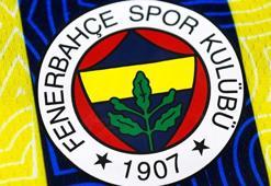 Fenerbahçe'den Beşiktaş derbisinin deplasman biletleriyle ilgili açıklama