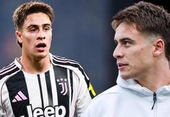 Kenan Yıldız fırtınası Avrupa’yı sardı! İngiliz devi, transferde Real Madrid'i solladı