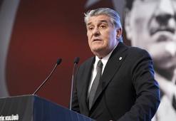 Serdal Adalı: 'Sergen hoca takımın genel halinden memnun değil'