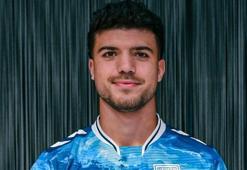 Samsunspor'da Eyüp Aydın belirsizliği: Galatasaray'dan geldi! Süre alamadı