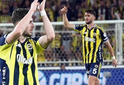 Fenerbahçe'de İsmail Yüksek gelişmesi! Transfer kararı