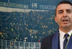 ÖZEL | Beşiktaş-Fenerbahçe maçı öncesi bilet krizi! Adem Köz'den açıklama, Sadettin Saran ile toplantı...