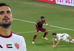 Dusan Tadic şova devam ediyor! Muhteşem asist