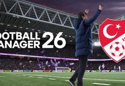 FM 26'nın en iyi Türk wonderkidleri