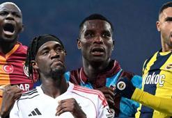 Süper Lig'de çifte derbi haftası beIN SPORTS ekranlarında