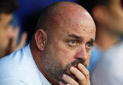 Otobüs şoförlüğünden La Liga teknik direktörlüğüne: Manolo'nun muhteşem yükselişi!