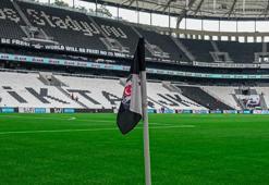 Derbide gözler golcülerde