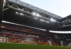 UEFA 2028 ve 2029 finallerinin aday stadyumlarını açıkladı! Türkiye'den 2 aday...