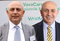 Fatih Karagümrük Başkanı Süleyman Hurma: 'Bahisten çok daha kötü şeyler oldu'