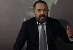 Beşiktaş'ta ayrılık resmen gerçekleşti