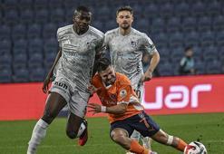 Kocaelispor maç sonucu: 1-0