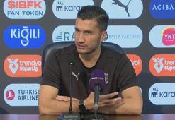 Nuri Şahin: Bizim açımızdan önemli bir galibiyet oldu