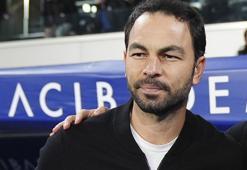 Selçuk İnan: 'Ucuz bir penaltıyla maçı kaybettik'