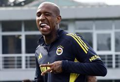 Tedesco'dan Beşiktaş derbisine Talisca sürprizi! En Nesyri siftah peşinde