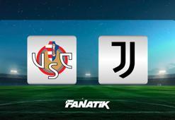 Cremonese - Juventus maçı ne zaman, saat kaçta ve hangi kanalda?
