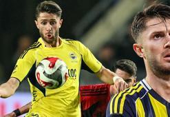 Fenerbahçe'den Beşiktaş derbisi öncesi İsmail Yüksek kararı! Transferde son dakika...