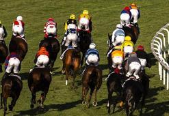 45. Cumhuriyet Koşusu ile 87. Cumhurbaşkanlığı Koşusu yapıldı