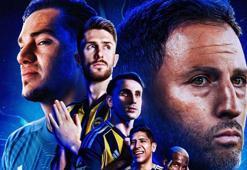 Fenerbahçe'de Tedesco'nun derbi planı hücum! Futbolcularını bu sözlerle motive ediyor