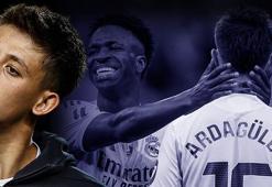 Arda Güler, Fenerbahçe'ye para basıyor! 26 milyon Euro oldu, daha da devam edecek: 75 maçlık seri