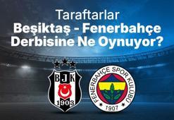 İşte taraftarın derbi tercihleri!
