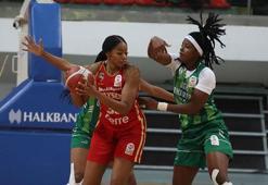 Melikgazi Kayseri evinde rahat kazandı