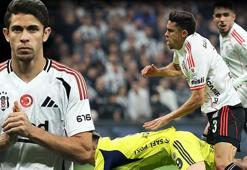 Paulista'dan mağlubiyet sözleri: 'Bireysel hatalardan 3 gol yedik'