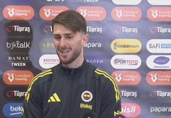 İsmail Yüksek: Çok iyi bir geri dönüşe imza attık