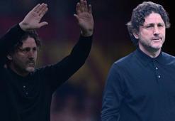 Trabzonspor'da 'Fatih Sultan Tekke' farkı! Çağ atlattı..