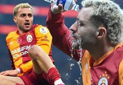 Galatasaray'da Barış Alper Yılmaz gerçekleri! Transfer ve tüm planları alt üst eden teklif