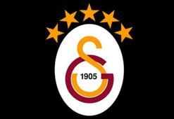 Galatasaray'dan dolandırıcılık için açıklama: 'Dolandırıcı çetesi çökertildi'